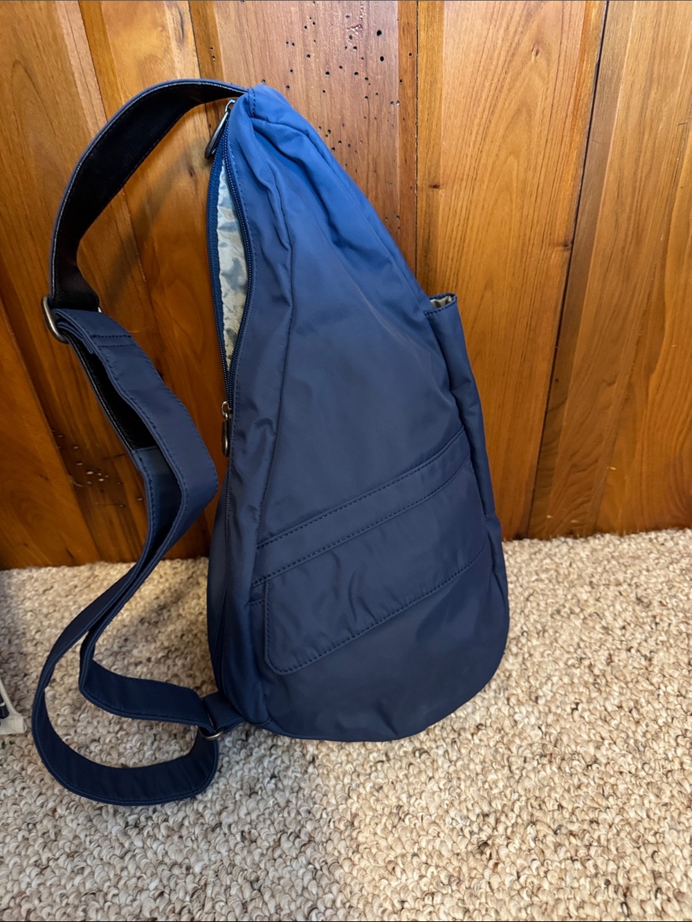 Ameribag